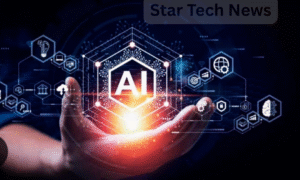 artificial intelligence  (AI)