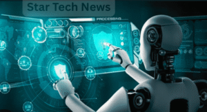 Ai jobs 2025 / 2026