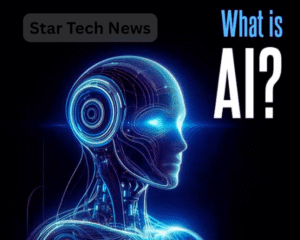 What is ai 2025 to 2026