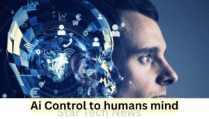 Ai artificial intelligence 2025 / 2026