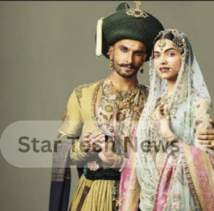 Ranveer singh viral photos 