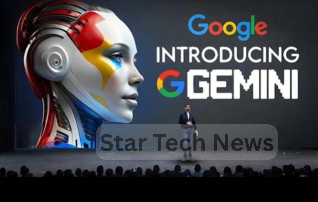 Google I/O 2025