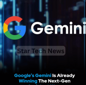 Google I/O 2025