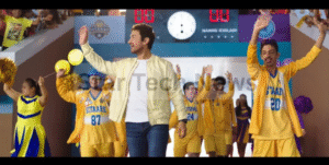 Sitaare Zameen Par Trailer: Aamir Khan
