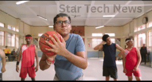 Sitaare Zameen Par Trailer: Aamir Khan