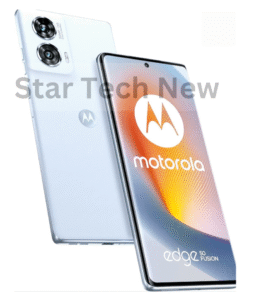 Motorola G73 5G