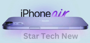 iPhone 17 Series Final Look Reveal