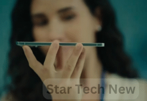 Samsung S25 Edge