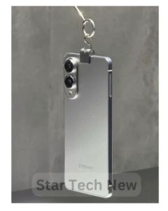 Samsung S25 Edge