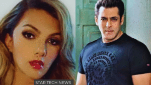 Salman 