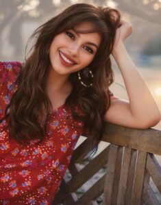 Somy ali