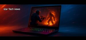 Best Gaming Laptops in India 2025 