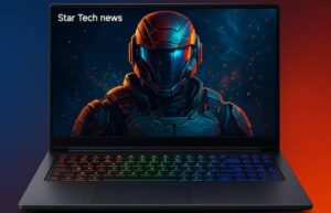 Best Gaming Laptops in India 2025 
