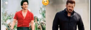 बॉलीवुड