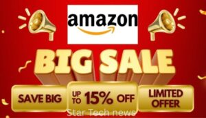 Amazon 