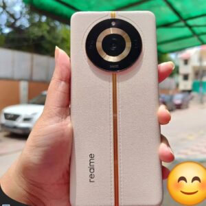 Best Phones Under ₹10,000 