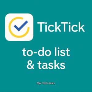 Best Top 5 Android Apps