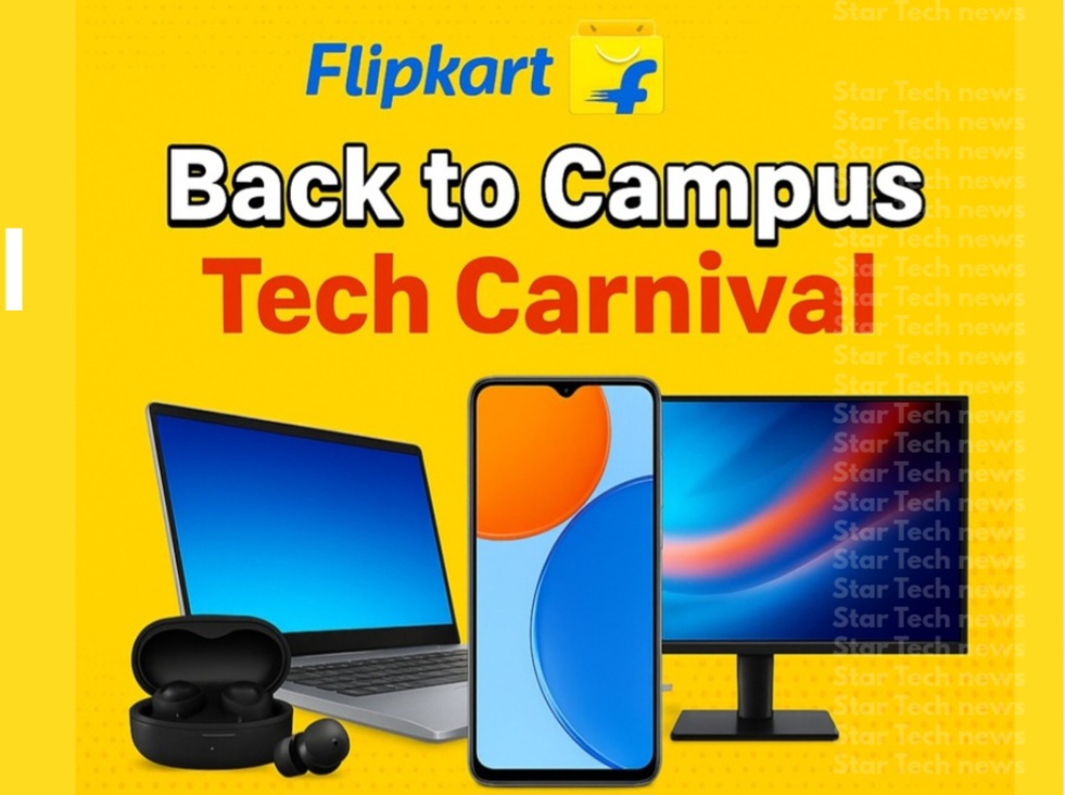 Flipkart